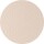 BOTA CABAINO Beige