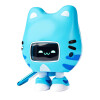 Beep boop con patalla LED Miao Miao