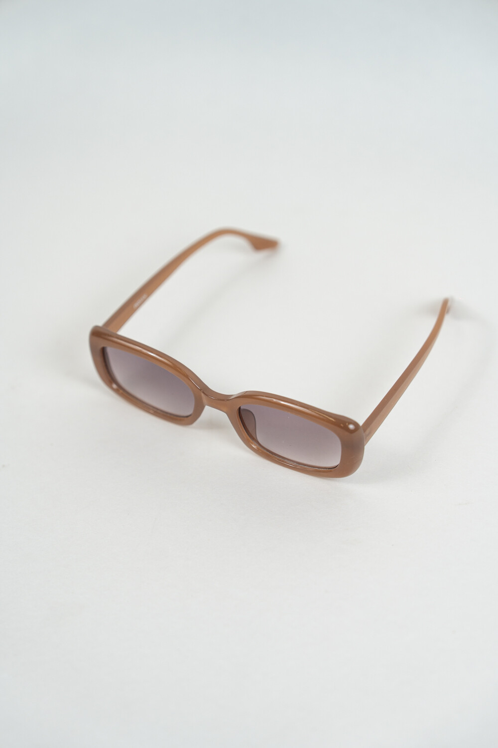 Lentes Zn3556 Estampado 1