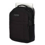 MOCHILA JANSPORT LANDINGS PACK 0