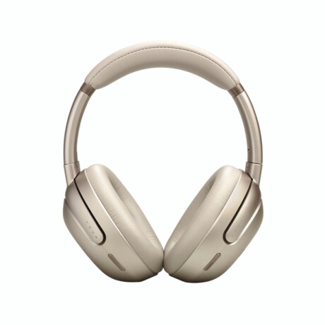JBL HEADPHONES TOUR ONE M3 SMART TX Auriculares Inalámbricos JBL Tour One M3 Smart TX Cancelación De Ruido Adaptativa - Mocha