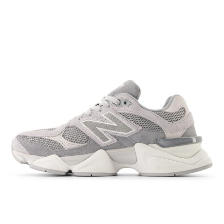 Championes New Balance Unisex - 9060 - U9060ERD GREY