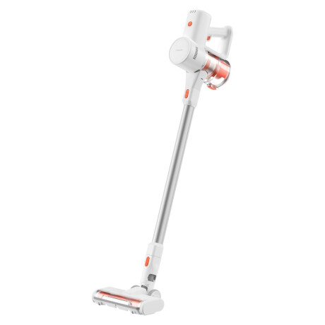 Xiaomi - Aspiradora Vacuum Cleaner G20 Lite. 18000PA. 45 Minutos Autonomia. Color Blanco. 001