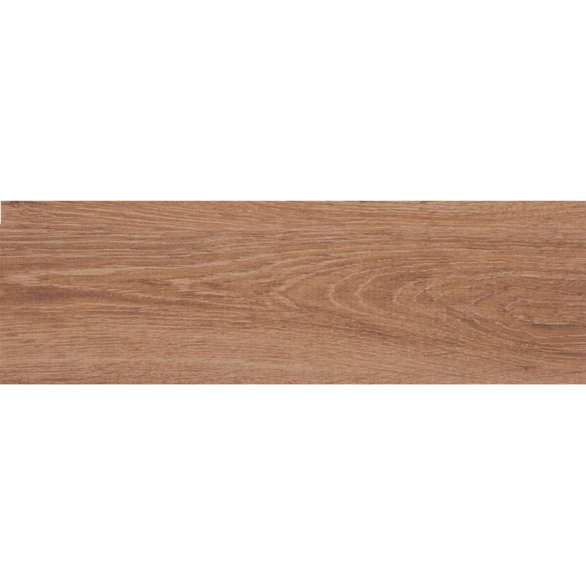 Ceramica Madera Beige Mate Liso 20X60Cm Piso Pared - GAMAS DE BEIGE 