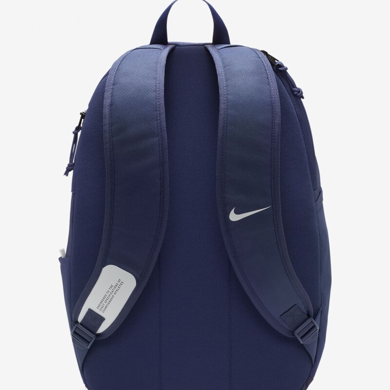 Mochila Nike Academy Team Mochila Nike Academy Team