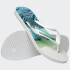 Ojotas Havaianas Top Surfer I Blanco