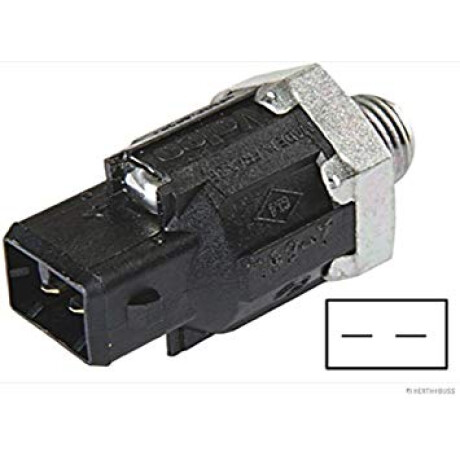 INYECCION PARTES - SENSOR DETONACION RENAULT CLIO I FAE INYECCION PARTES - SENSOR DETONACION RENAULT CLIO I FAE