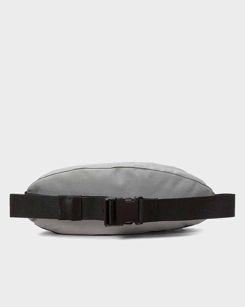 Mochila Outdoor L&f Sling Unisex 4307