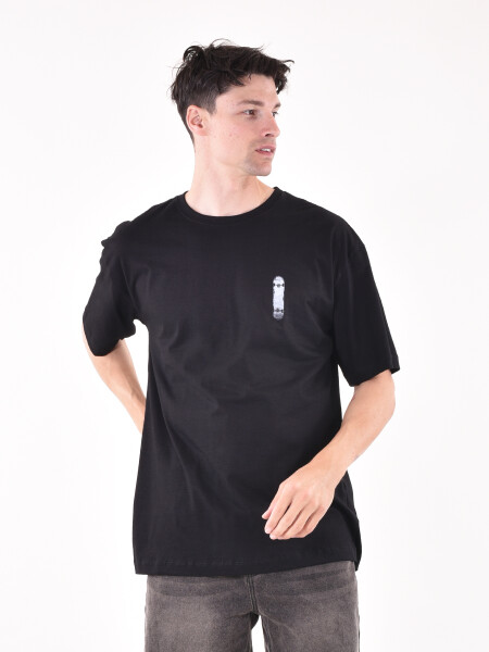 REMERA TOKIO ESTAMPADO 3