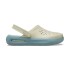 InMotion Clog - Unisex Moth