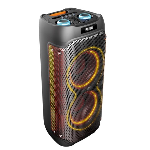 PARLANTE XION 18000W XT-1100 PARLANTE XION 18000W XT-1100
