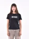 REMERA JULIANA ESTAMPADO 2