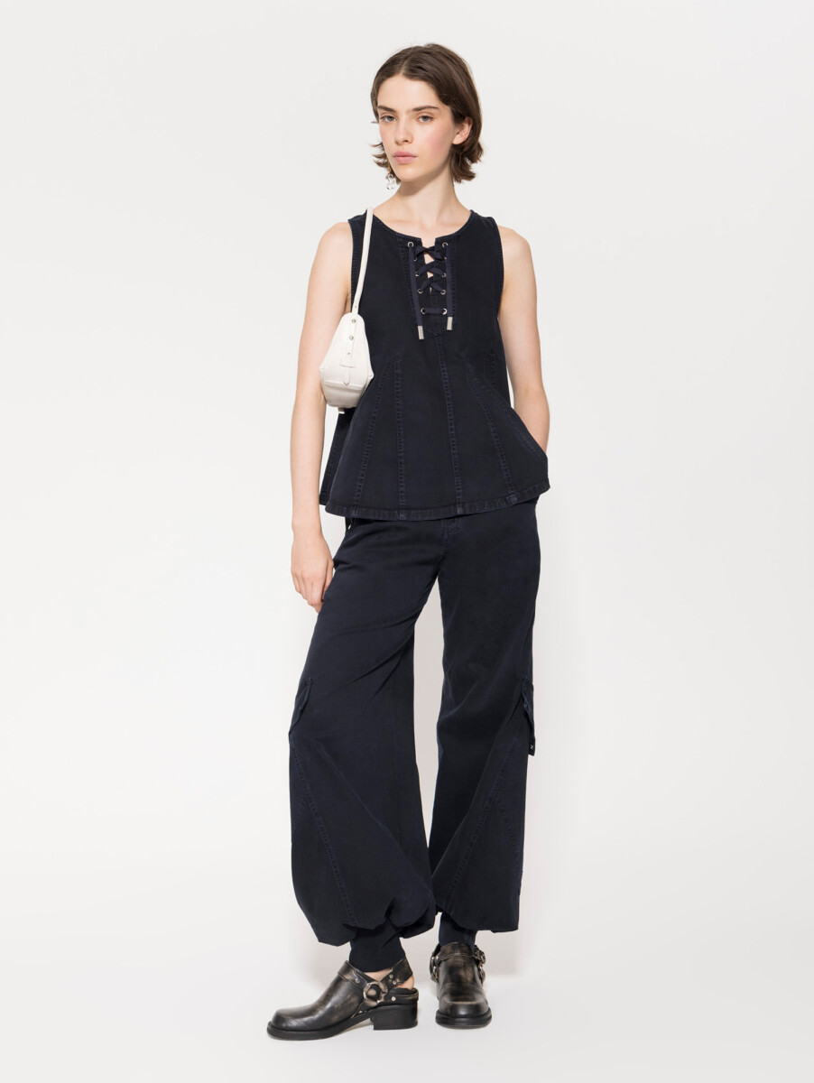 PANTALON KACEY 