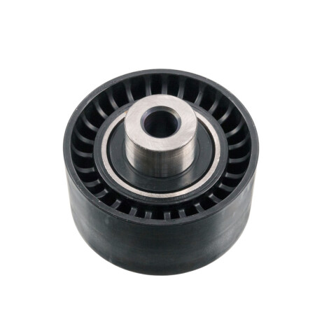 TENSOR CITROEN - PEUGEOT DISTR. XSARA C3 C4 B9 206 307 308 208 1.6 16V 03/- DUNCAN TENSOR CITROEN - PEUGEOT DISTR. XSARA C3 C4 B9 206 307 308 208 1.6 16V 03/- DUNCAN