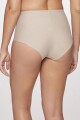 shape control maxi Tostados