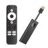 Tv Box Stick Gd1 Rocktek 2+32gb Google Tv 12 TV STICK GD1 ROCKTEK 2/32 GOOGLE TV