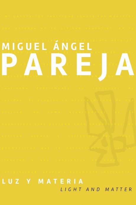 MIGUEL ANGEL PAREJA MIGUEL ANGEL PAREJA
