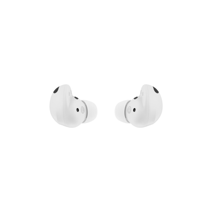Auriculares Inalámbricos Samsung Galaxy Buds2 Pro con ANC SM-R510 White
