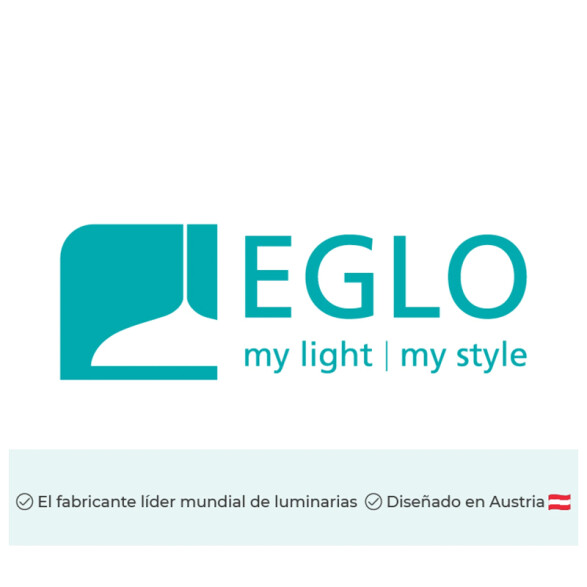 Lámpara LED vela transp.C35 E14 4W 2700K EG2000X