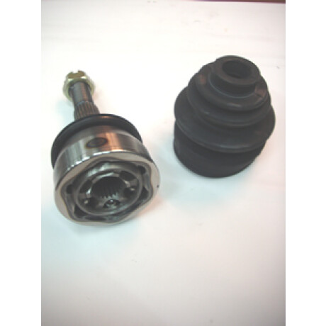 HOMOCINETICA NISSAN L-RUEDA SENTRA (25-22-52.2) NAKAMURA HOMOCINETICA NISSAN L-RUEDA SENTRA (25-22-52.2) NAKAMURA