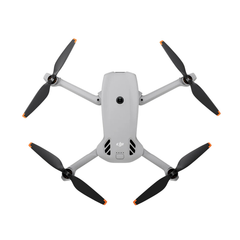 Dron DJI Lito X1 Fly More Combo Plus (RC2) Dron DJI Lito X1 Fly More Combo Plus (RC2)