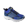 Championes Go Run Consistent 2.0 Azul