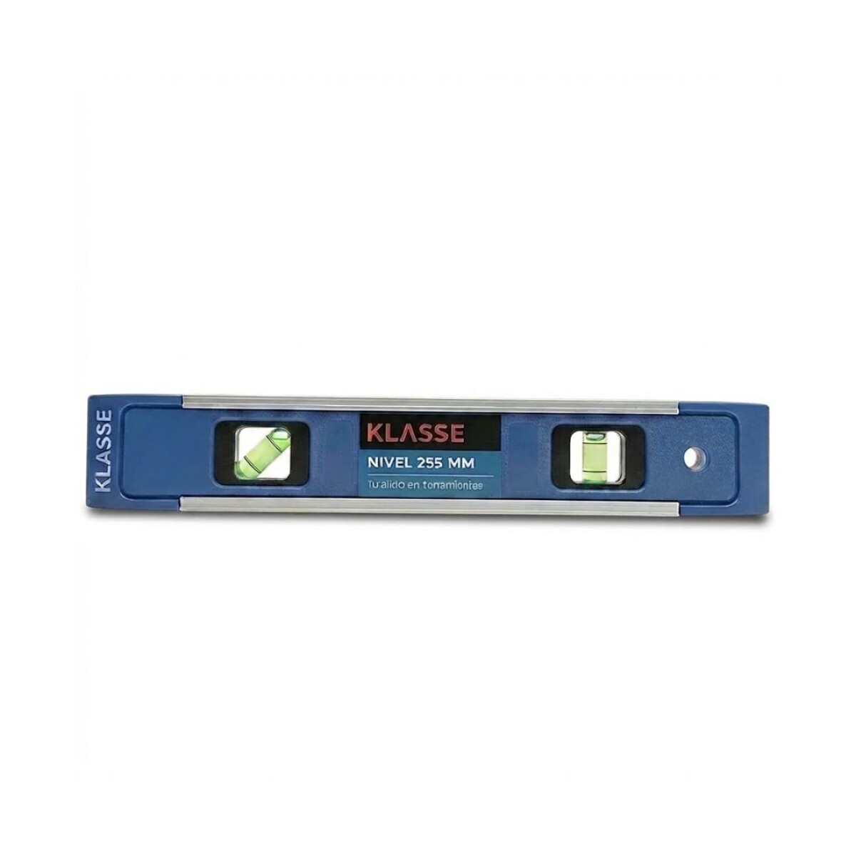 Nivel 225mm Klasse 