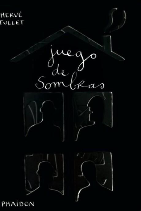 JUEGO DE SOMBRAS JUEGO DE SOMBRAS