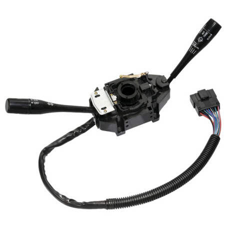 LLAVE BAJO VOLANTE MITSUBISHI LLAVE SE?ALERO L300 - LLAVE BAJO VOLANTE MITSUBISHI LLAVE SE?ALERO L300 -