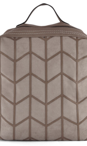 MOCHILA CANNES VISÓN