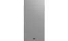 Campana Extractora 60 cm Inox - Modelo BHCB66641BBHS - Beko Campana Extractora 60 cm Inox - Modelo BHCB66641BBHS - Beko