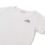 Logo Momba W - Mujer White
