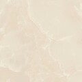 CERÁMICA PARA PISO ONIX BEIGE HD "A" 50.8X50.8 CM Cerámica Para Piso Onix Beige Hd "a" 50.8x50.8 Cm