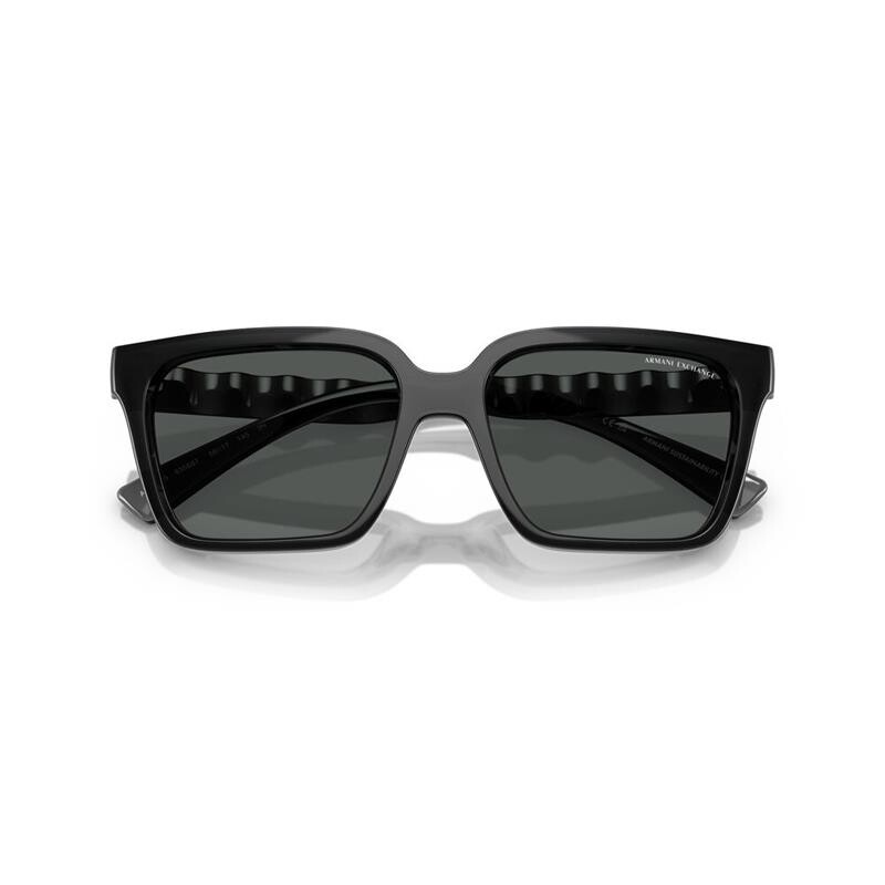 Armani Exchange Ax4147s 835687