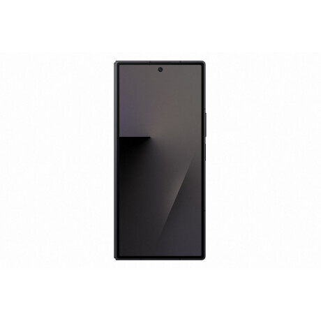 Samsung Galaxy Z Fold7 Jet Black