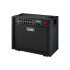 Amplificador guitarra Laney BCCIRT30112 valvular 30W Amplificador guitarra Laney BCCIRT30112 valvular 30W