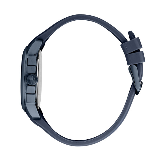 Reloj Maserati Blue Edition R8871621044 0