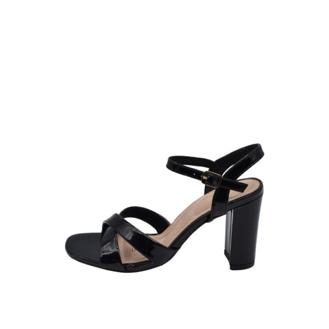 SANDALIA 35-40 BLACK