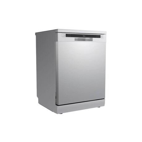 Lavavajillas Inox 14C Midea MDWPF1401CS Lavavajillas Inox 14C Midea MDWPF1401CS