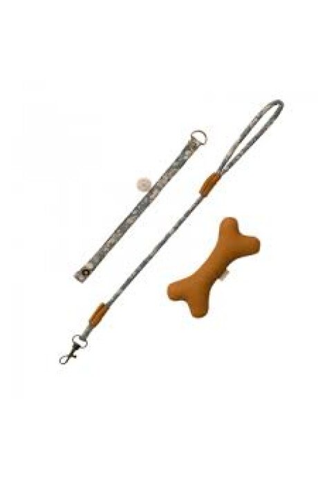 VALIJA ACCESORIOS PUPPY VALIJA ACCESORIOS PUPPY