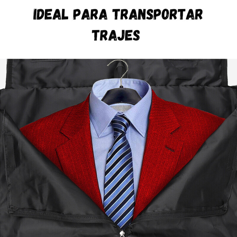 Bolso Oxford para viaje Bolso Oxford Para Viaje