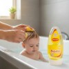Shampoo manzanilla BEBOTES Shampoo manzanilla BEBOTES