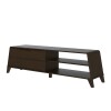 Rack para TV 75" - Duna Nogueira