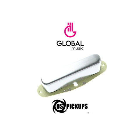 Tele®Neck Stack V Tele®Neck Stack V