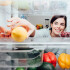 Heladera Side By Side Smartlife Sl-sbs690s2p 521 L REFRIGERADOR SMARTLIFE SL-SBS690S2P