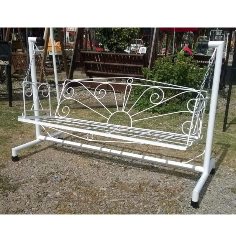 Armazón Hamaca Clásica de Jardín 1,70 x 0,58 m Armazón Hamaca Clásica de Jardín 1,70 x 0,58 m