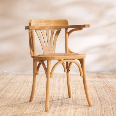 Silla Raphael Silla Raphael
