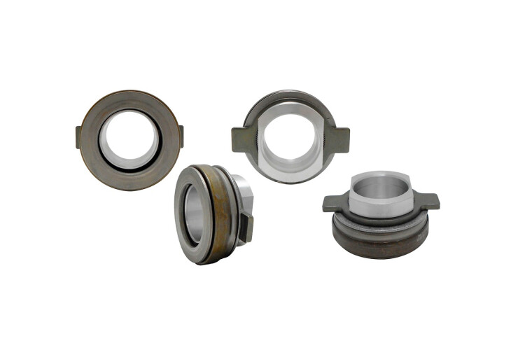 Rodamiento Embrague Mercedes Benz C 180 (W202) 93-98 Rodamiento Embrague Mercedes Benz C 180 (W202) 93-98