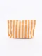 NECESSAIRE VARIANTE 2