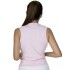 TANK FEM EVERLAST COURT PK PK M PK